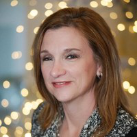 Debbie Young avatar image