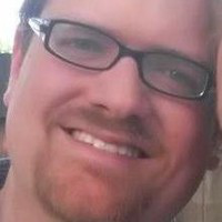 Aaron Beck avatar image