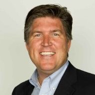 Justin McCarthy avatar image