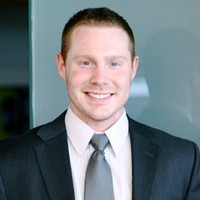 Shae Kirk avatar image