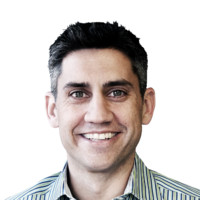 Jason Russo avatar image