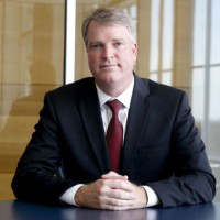 David Greer avatar image