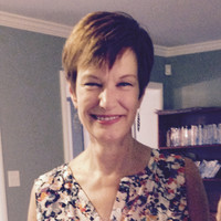 Donna Durrin avatar image