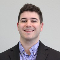 Joshua Henry avatar image