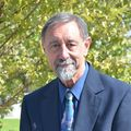 Ron Predl avatar image