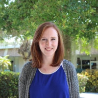 Krysta Mochi avatar image