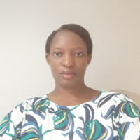 Sibusisiwe Yona avatar image