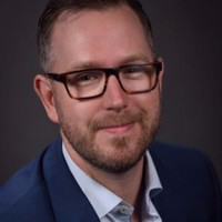 Andrew Grocholski avatar image