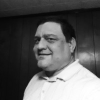 Mark Morris avatar image