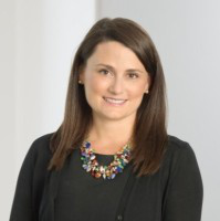 Ashley Ochs avatar image