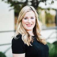 Elizabeth Turner avatar image