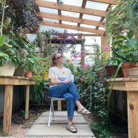 Anna Lombardi avatar image