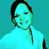 Meredith Woolard avatar image