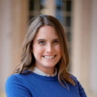 Kayla Morris avatar image