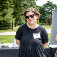 Emily Dombrovskaya avatar image