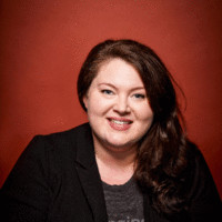 Caitlin Banga avatar image