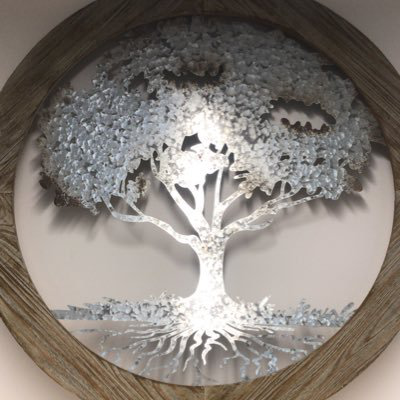 Brien Louque avatar image