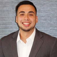 Edward Estrada avatar image