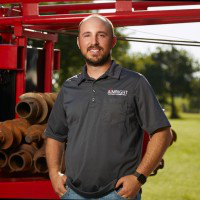 Jeff Coates avatar image