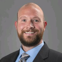 Thomas Boyd avatar image