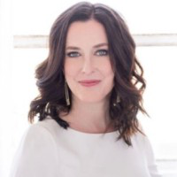 Lisa Cunningham avatar image