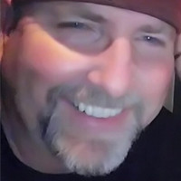 L.E. Shawver avatar image