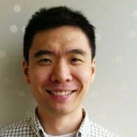 Matthew Leung avatar image