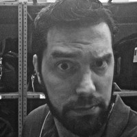 Aaron Wiedman avatar image