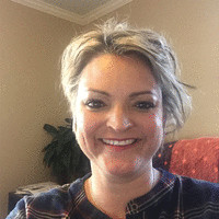 Ashley Graham avatar image