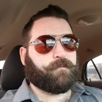 Christopher Shihadeh avatar image