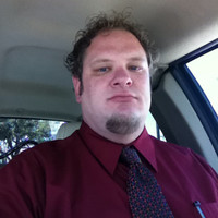 Benjamin Gann avatar image