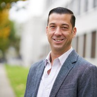 Eric Steckel avatar image