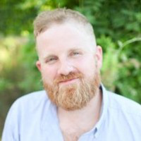 Zac Workun avatar image