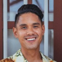 Michael Aglibot avatar image