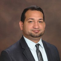 Steven Rosario avatar image