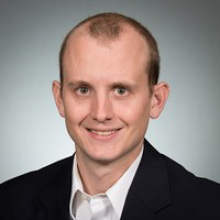Kyle Wall avatar image