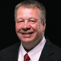 Bill Bradley avatar image