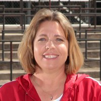 Erinn Murray avatar image