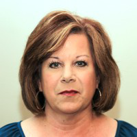 Lisha Dees avatar image