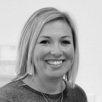 Jennifer Howell avatar image