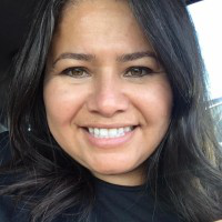 Claudia Newman avatar image