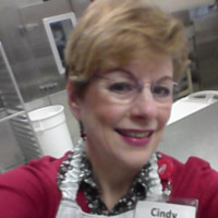 Cynthia McFarland avatar image