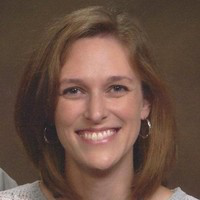 Tara Robison avatar image