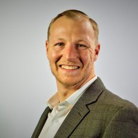 Douglas Bergquist avatar image