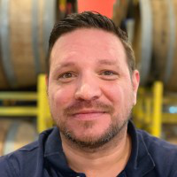 Randy Mcgibeny avatar image