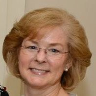 Dawn Trueblood avatar image