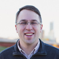 Jeff Jaynes avatar image