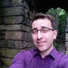 Matthew Hale avatar image