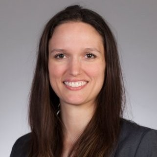 Rhiannon Lear avatar image