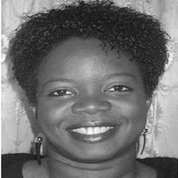 Karen Da Costa avatar image